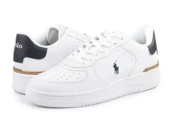 Polo Ralph LaurenMasters Crt