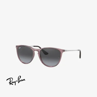 Ray-Ban Junior RJ9060S 717973 50 - 1
