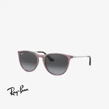Ray-Ban Junior RJ9060S 71078G 50