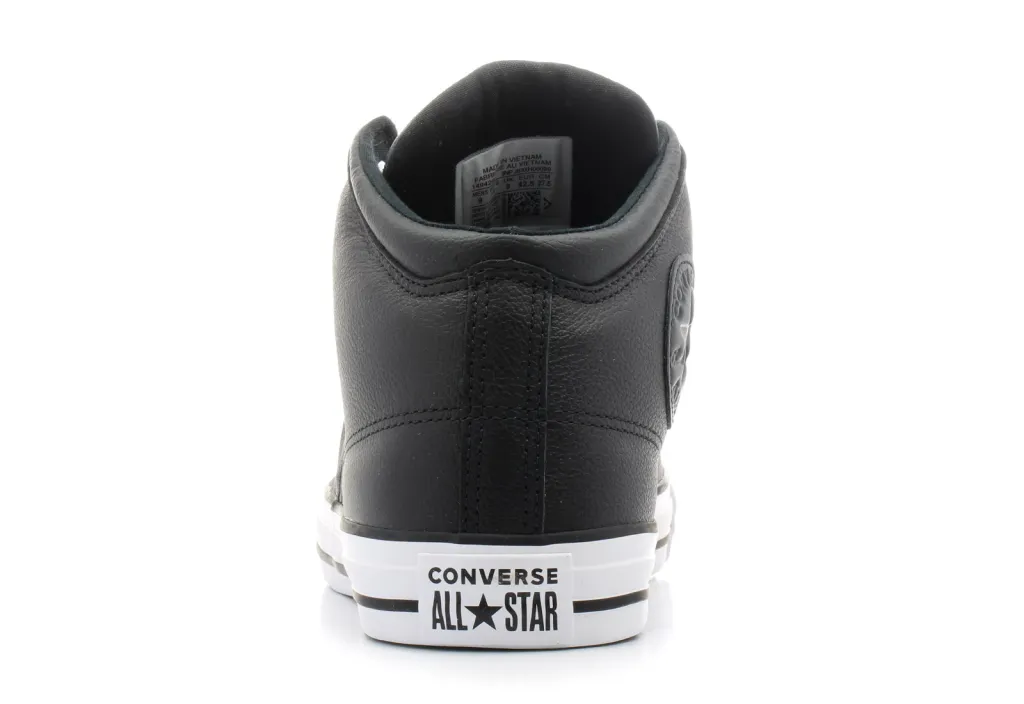 ConverseChuck Taylor All Star High Street - 13