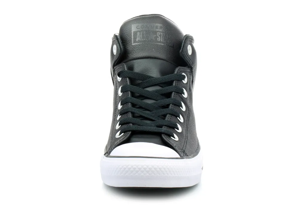 ConverseChuck Taylor All Star High Street - 15