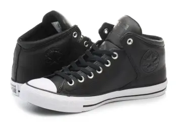 ConverseChuck Taylor All Star High Street