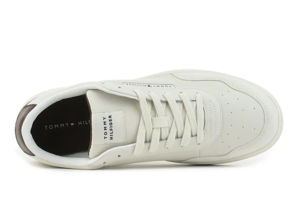 Tommy HilfigerBasket Core Lite 16c1 Seasonal - 11