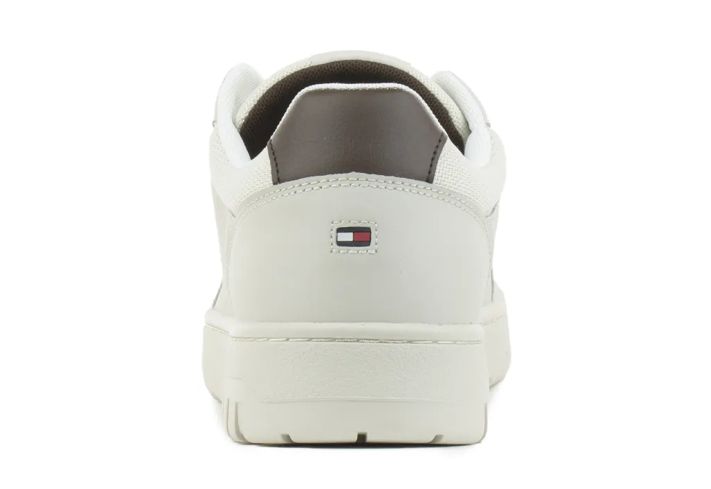 Tommy HilfigerBasket Core Lite 16c1 Seasonal - 13