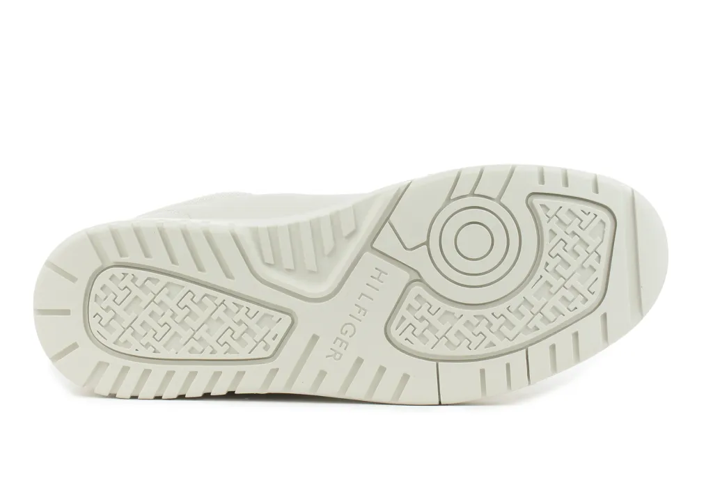 Tommy HilfigerBasket Core Lite 16c1 Seasonal - 3