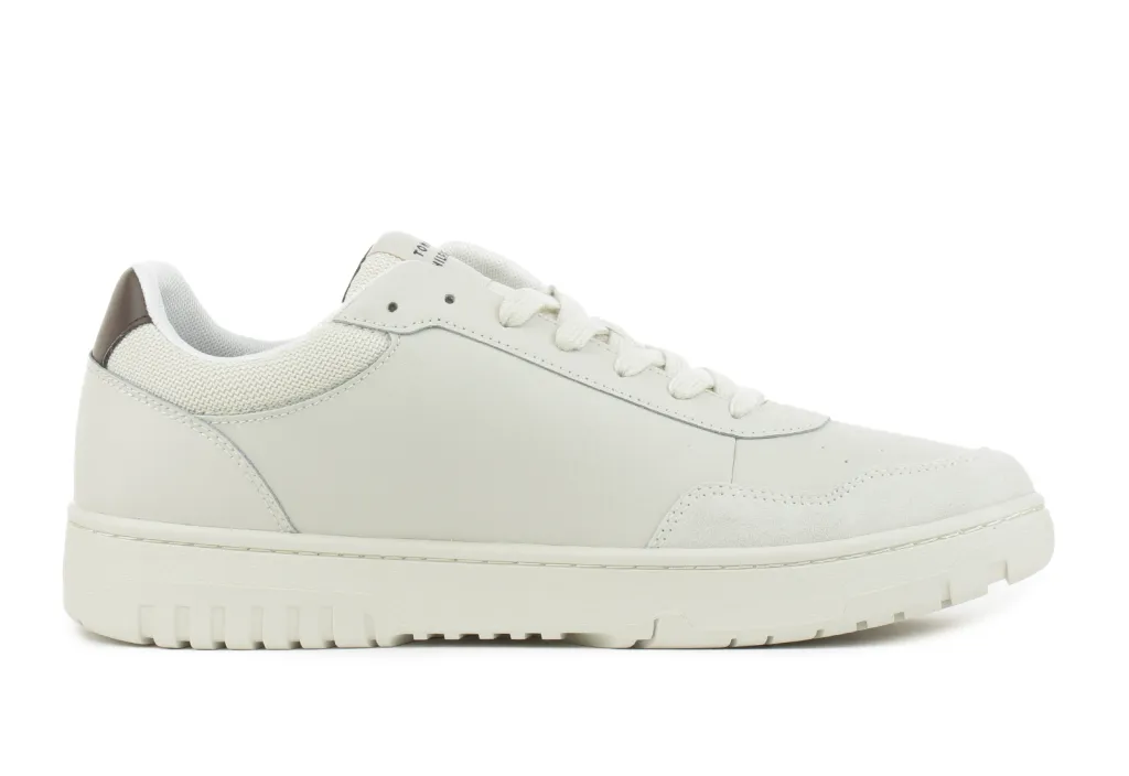 Tommy HilfigerBasket Core Lite 16c1 Seasonal - 7