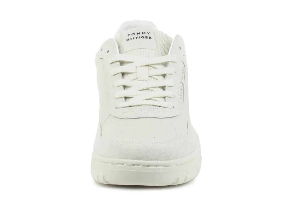 Tommy HilfigerBasket Core Lite 16c1 Seasonal - 8