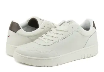 Tommy HilfigerBasket Core Lite 16c1 Seasonal
