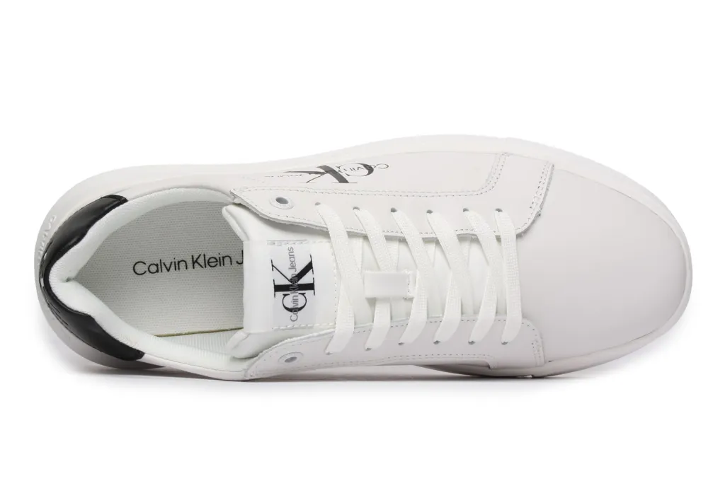 Calvin Klein JeansSeamus 20L - 11