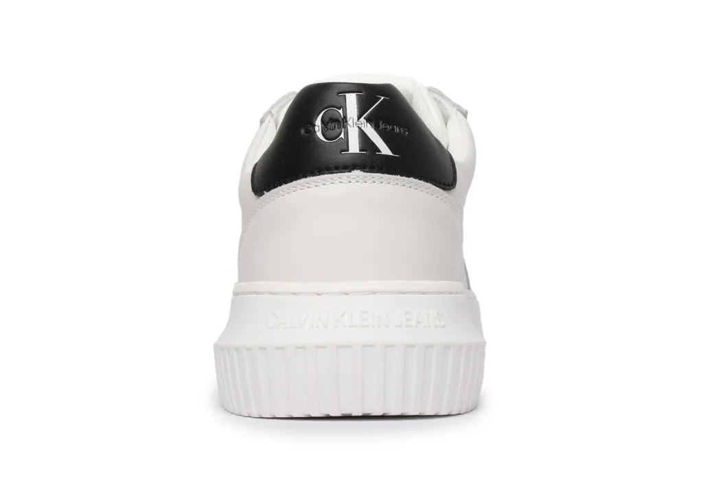 Calvin Klein JeansSeamus 20L - 13