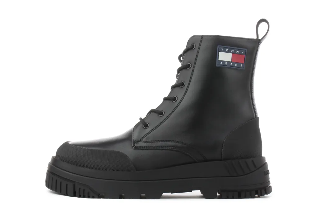 Tommy HilfigerDenali 2a - 12