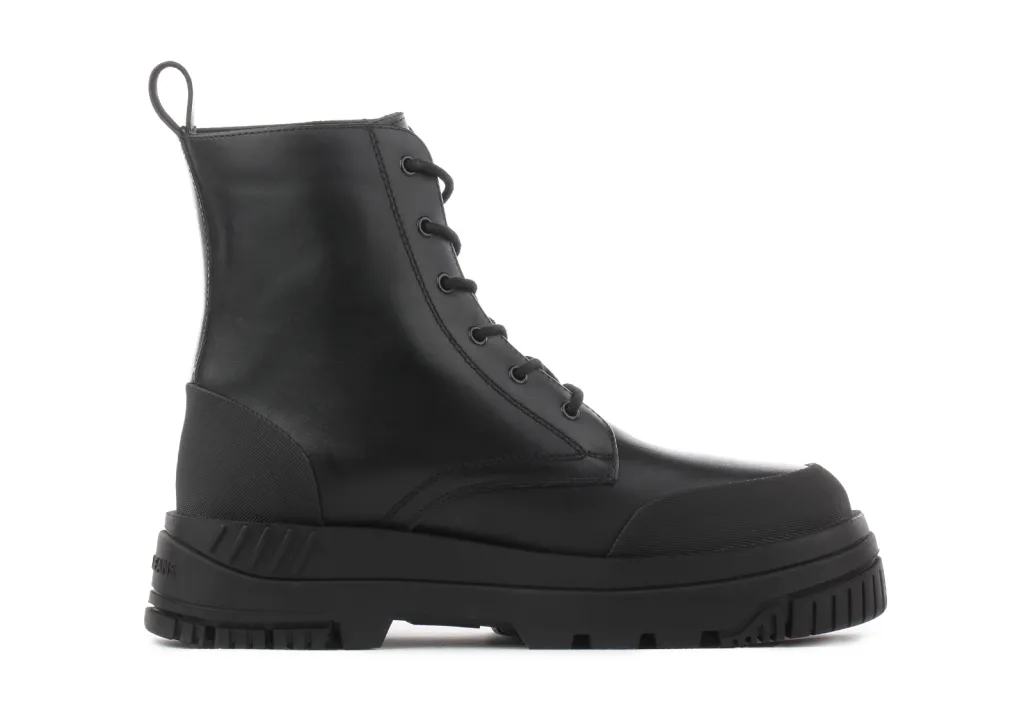 Tommy HilfigerDenali 2a - 14