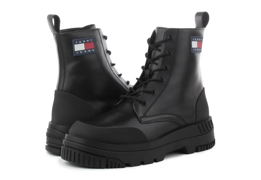 Tommy HilfigerDenali 2a - 9