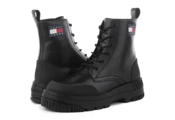 Tommy HilfigerDenali 2a