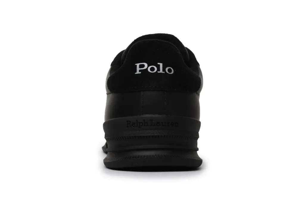 Polo Ralph LaurenHeritage Court II - 13