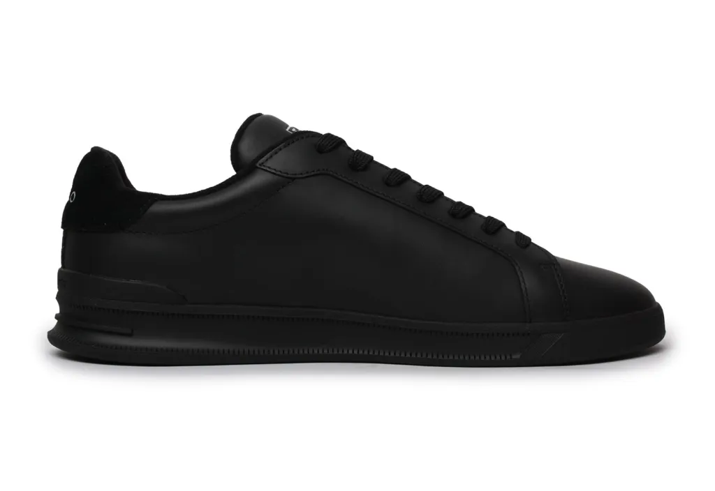 Polo Ralph LaurenHeritage Court II - 14
