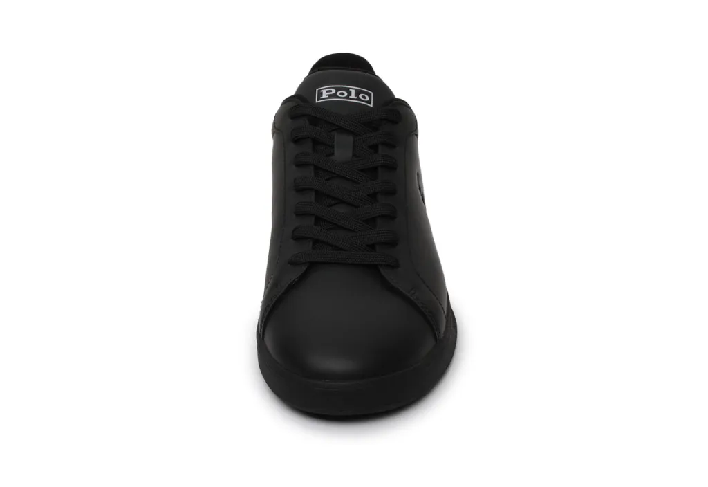 Polo Ralph LaurenHeritage Court II - 8
