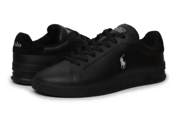 Polo Ralph LaurenHeritage Court II