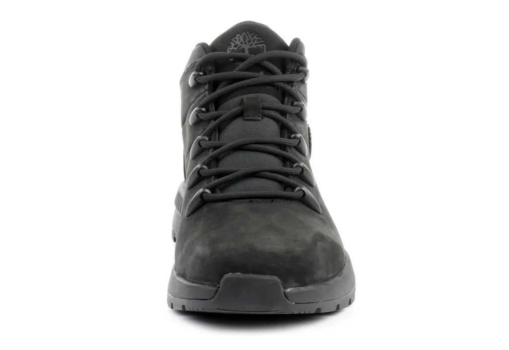 TimberlandEuro sprint trekker - 15