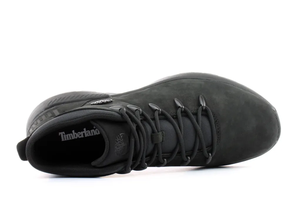 TimberlandEuro sprint trekker - 4
