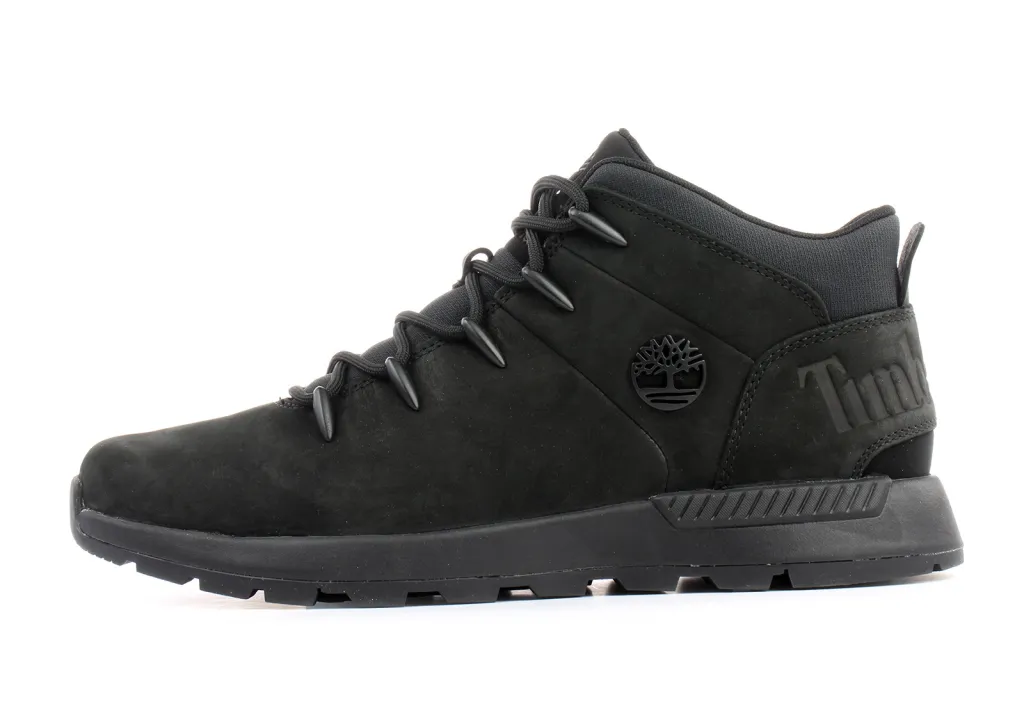 TimberlandEuro sprint trekker - 5