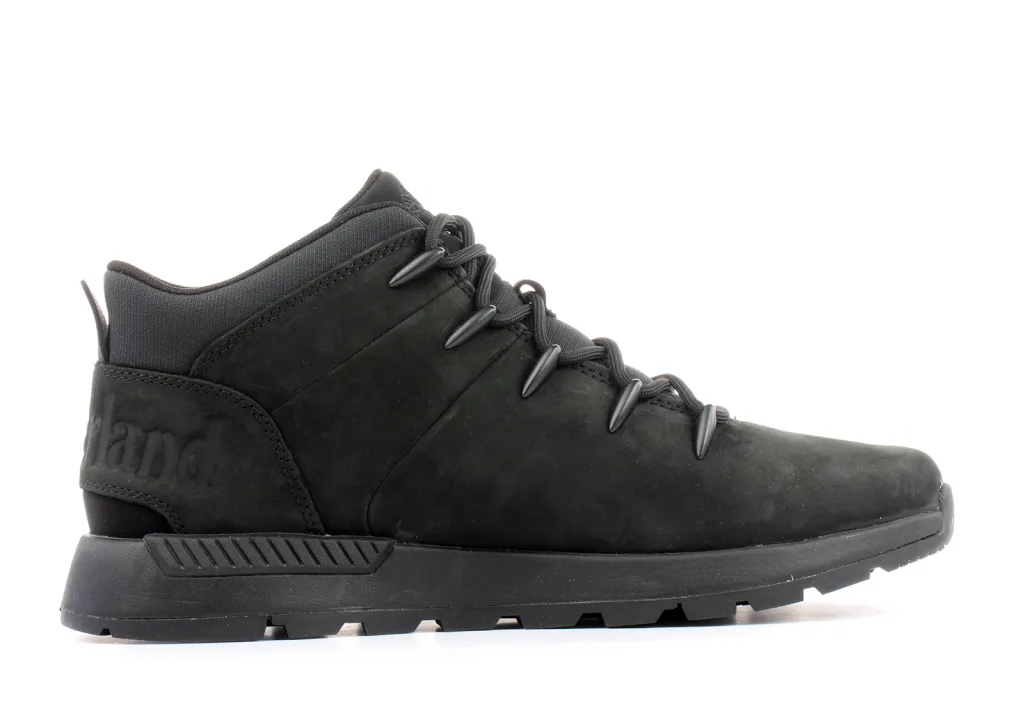 TimberlandEuro sprint trekker - 7