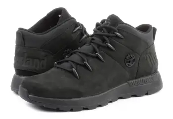 TimberlandEuro sprint trekker