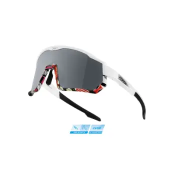 Syze Biciklete F Drift E Bardhe