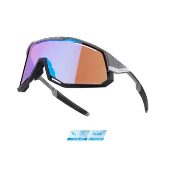 Syze Biciklete Force Attic Hiri-Zeze
