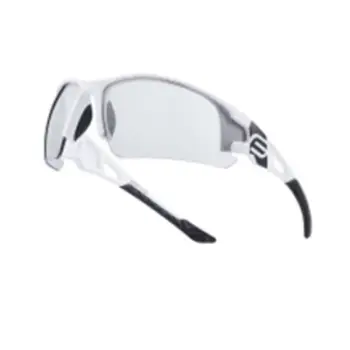 Syze Biciklete Force Calibre Bardhe