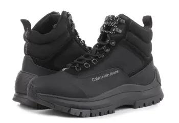 Calvin Klein JeansChandler 2C