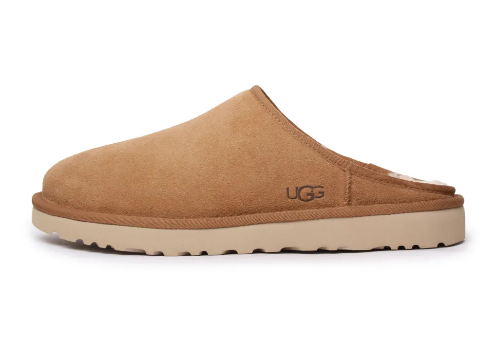 UGGClassic Slip-On - 5