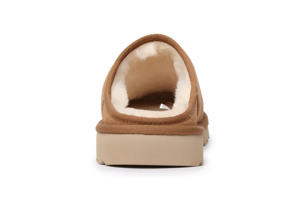 UGGClassic Slip-On - 6