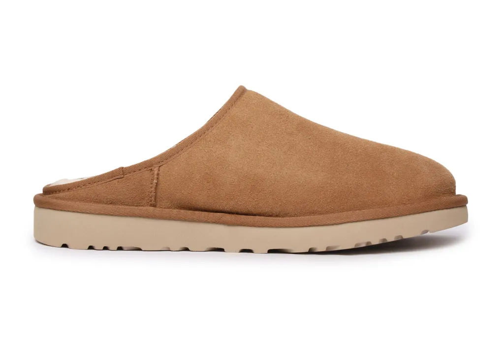 UGGClassic Slip-On - 7