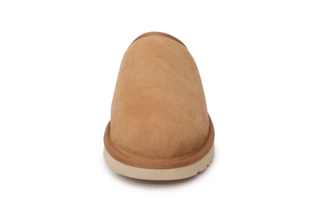 UGGClassic Slip-On - 8