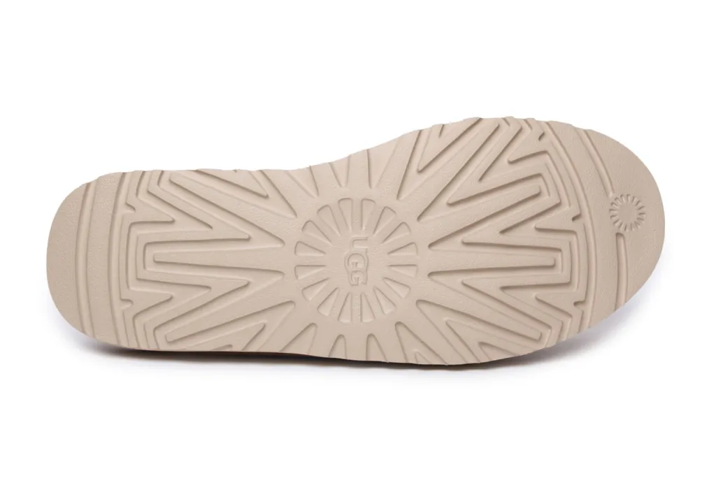 UGGClassic Slip-On - 10