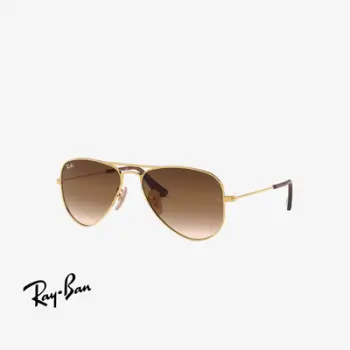 Ray-Ban Junior RJ9506S 223/13 52