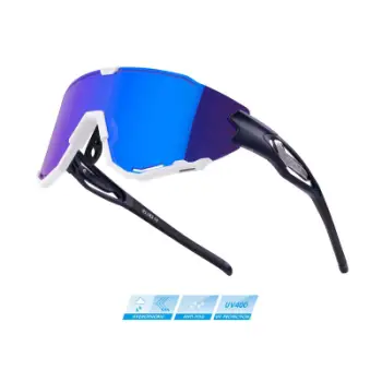 Syze Biciklete Force Creed Kalter Bardh 91183