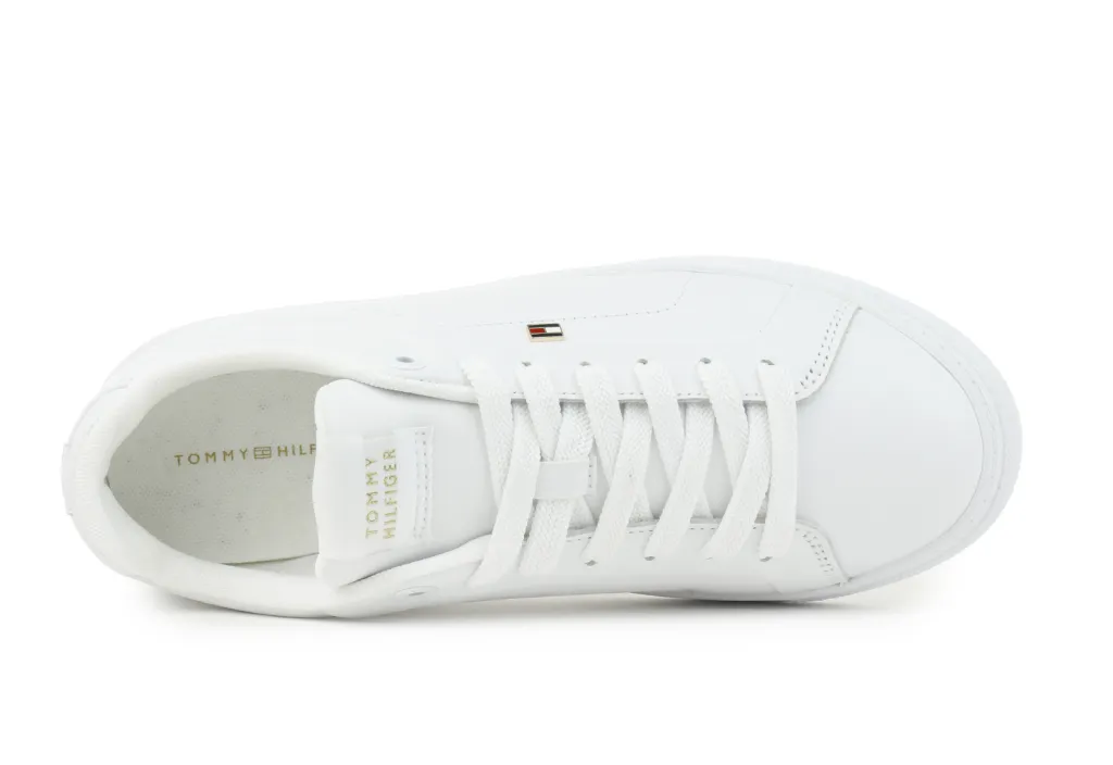 Tommy HilfigerIcon Court - 11