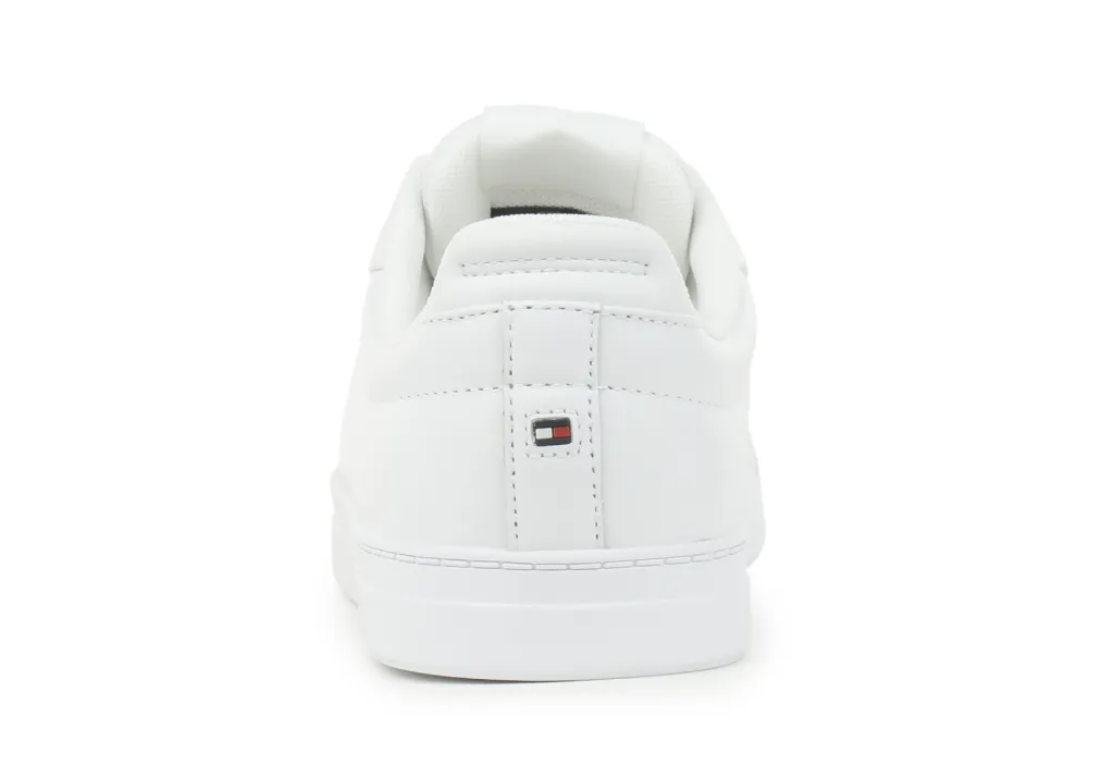 Tommy HilfigerIcon Court - 6