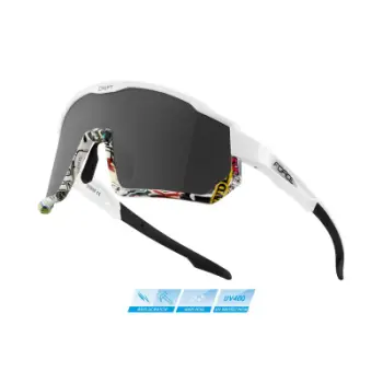 Syze Biciklete Force Drift Bardh Vivid Zi 90908