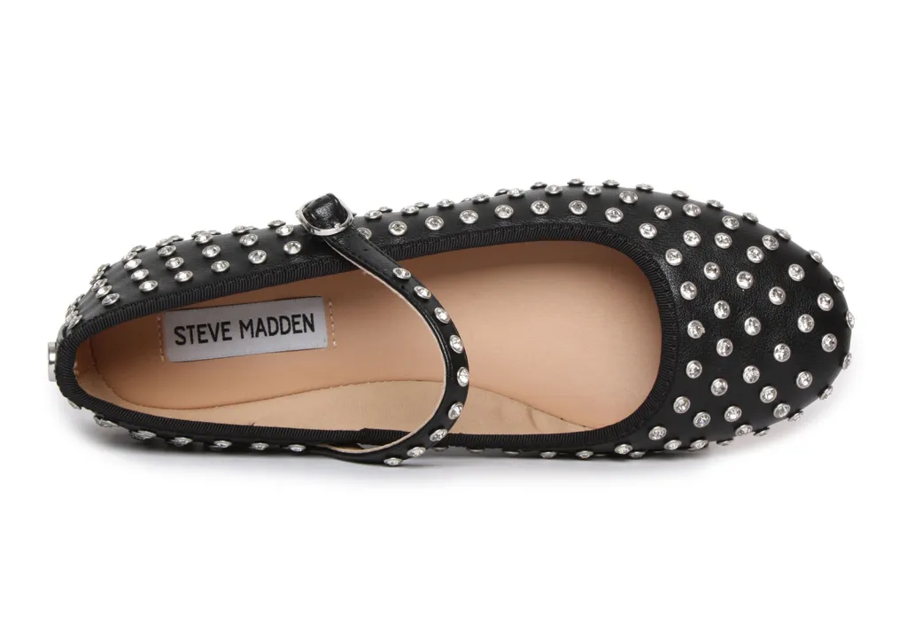 Steve MaddenVinetta - 11