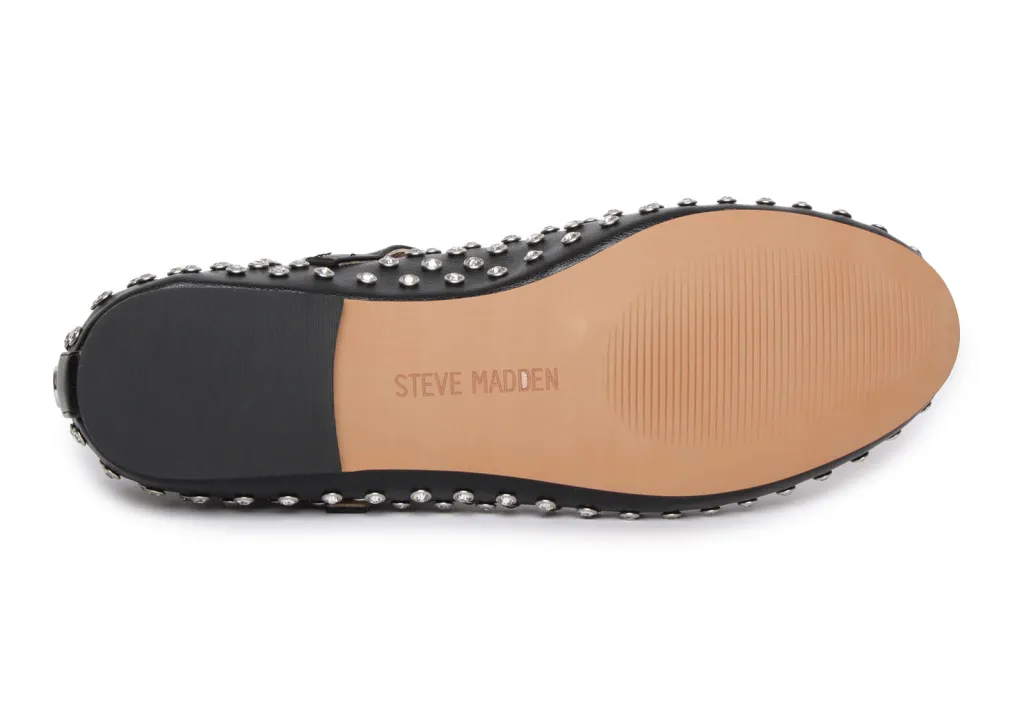 Steve MaddenVinetta - 10