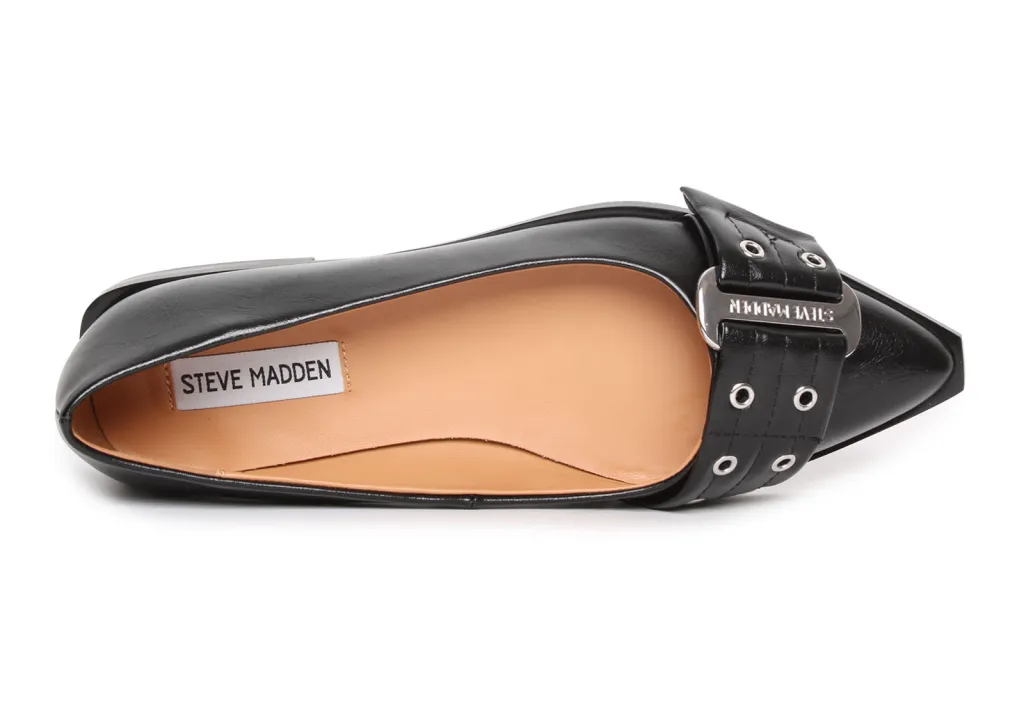 Steve MaddenGrail - 11