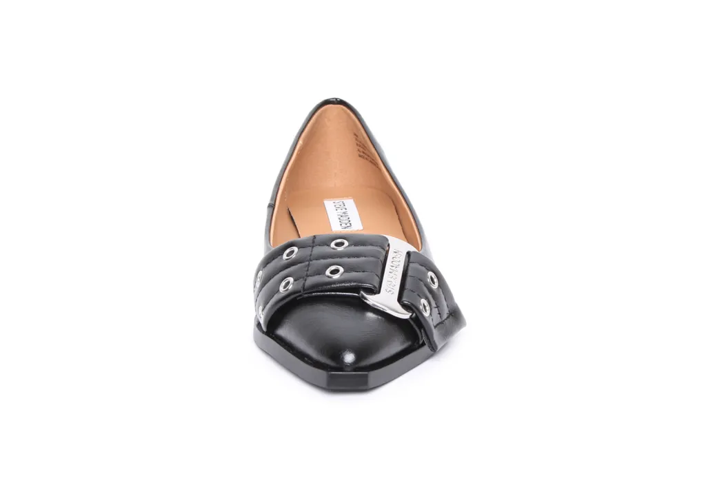 Steve MaddenGrail - 15