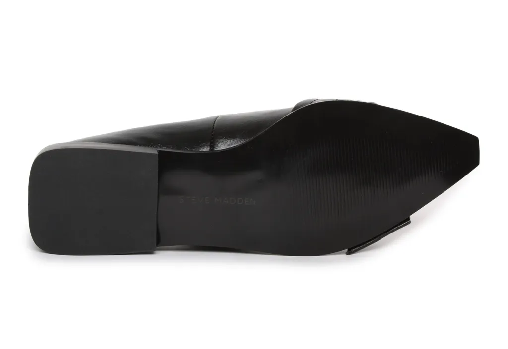 Steve MaddenGrail - 3