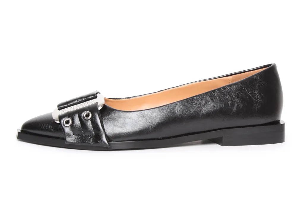 Steve MaddenGrail - 5