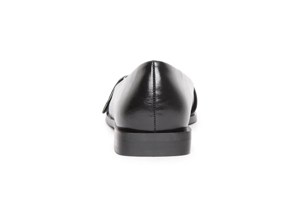 Steve MaddenGrail - 6