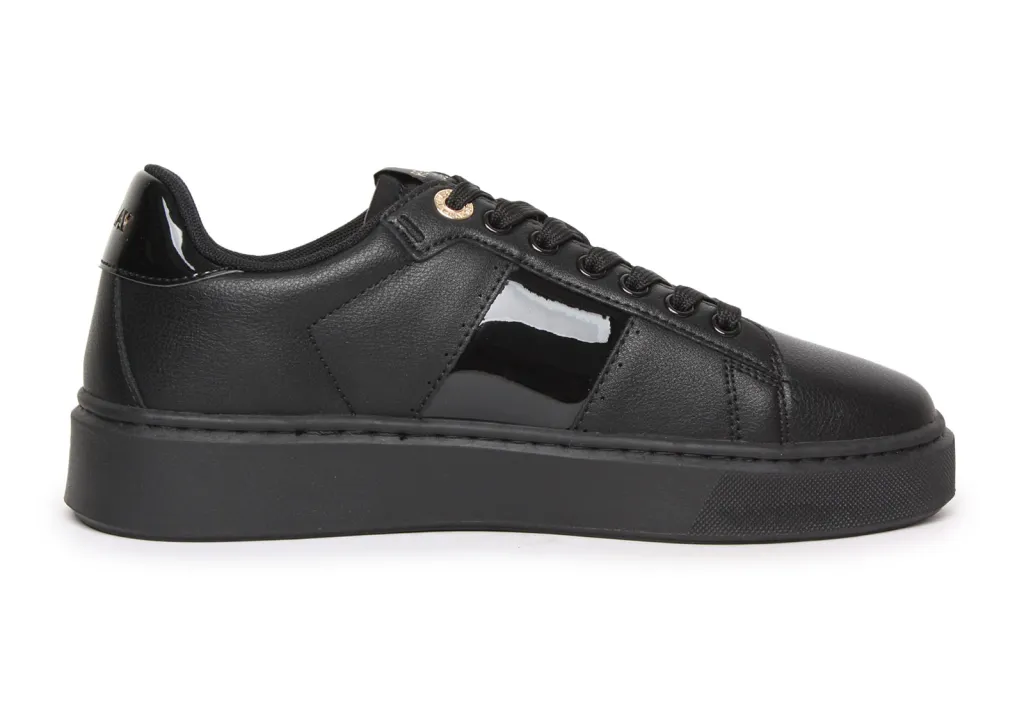 Pamja 14