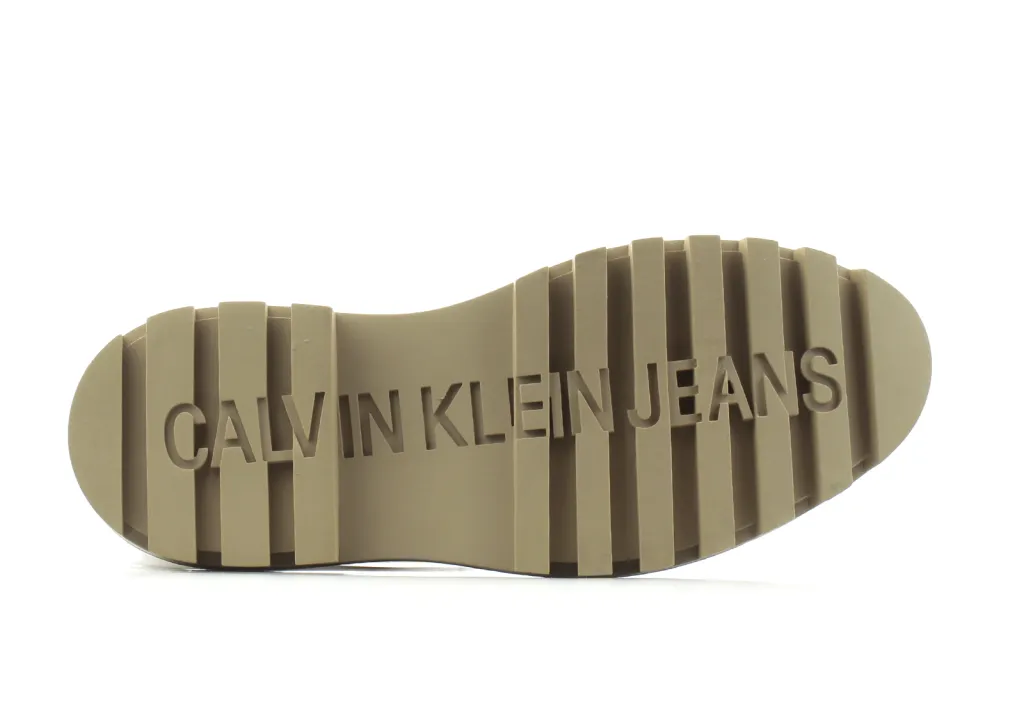 Calvin Klein JeansBritney 13c - 10